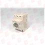 EATON CORPORATION 331-A305JN