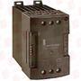 WATLOW DC3V-3060-F0S0
