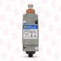 SCHNEIDER ELECTRIC 9007-C54DY140Y35D5T