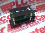 ALLEN BRADLEY PD-720