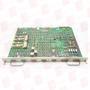 SIEMENS MS-200-A