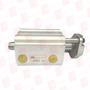 PHD INC CTD6U40X35-M