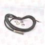 OMRON TL-X2E1