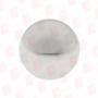 SWISS PRECISION INSTRUMENTS 12-730-8