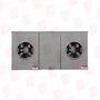 EATON CORPORATION UT3R2332UCH