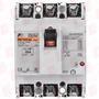 FUJI ELECTRIC BW50RBGU-2P015