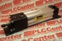 PARKER 63CCBMPRLRS14MC160.0