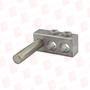 NSI INDUSTRIES TS500-2
