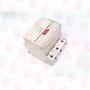 MITSUBISHI CP30BA3P1M5A