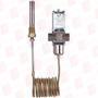 JOHNSON CONTROLS V47AR-1