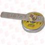 INDUSTRIAL MAGNETICS WG250
