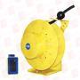ERICSON MFG 6123-70-BG-20