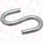 APEX TOOLS 6104024