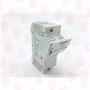 LITTELFUSE LFPSJ60-1ID