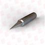 APEX TOOLS WLTC04IR60