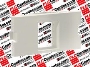 BLACK BOX CORP FM528