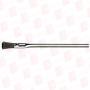 GORDON BRUSH AB4