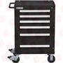STANLEY BLACK & DECKER J563042-6BK
