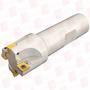 ISCAR 3110396