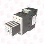 SIEMENS 3RT1036-1AF04