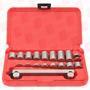 SWISS PRECISION INSTRUMENTS 647-95132S