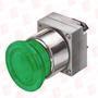 SIEMENS 3SB3501-7VA41