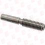 PMC GAGE S0375162AGK