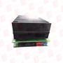 ZEBOTRONICS SE 800.12.120 V33