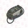 OMRON E3X-NM41-2M