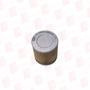 MANN FILTER C 75/1