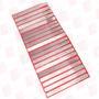 SWISS PRECISION INSTRUMENTS 91-344-2