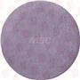 CGW ABRASIVES 52275