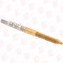 KENNAMETAL 008202AS25