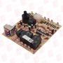 EMERSON 50N02B-820