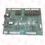 INGERSOLL RAND 6200-0113-03