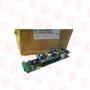 ALLEN BRADLEY 1334-MOD-C2