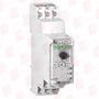 SCHNEIDER ELECTRIC RM17UB310