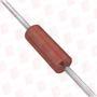 VISHAY CMF5010R000FHEB
