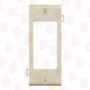 LEVITON PSC26-T