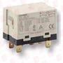 OMRON G7L-2A-B-DC24