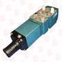 MAC VALVES INC PR63D-21AA