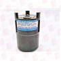 GENERAL ELECTRIC D-1255K16916