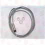 RADWELL RAD08532