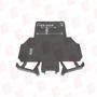 ALLEN BRADLEY 1492-H2RA511