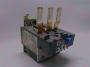 ASEA BROWN BOVERI 1SAZ411301R1001