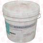 DUPONT 0132000