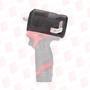 MILWAUKEE POWER TOOLS 49-16-2554