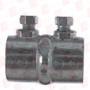 ABB THOMAS & BETTS HK 104