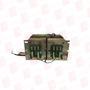 ALLEN BRADLEY GMC117427