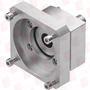 FESTO EAMM-A-L48-100A-G2